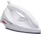 Bajaj DX6 Dry Iron