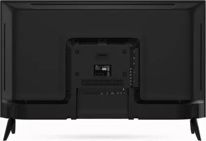 Itel L3265 32 inch HD Ready Smart LED TV