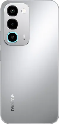 Realme P4R 5G (6GB RAM + 256GB)