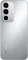 Realme P4R 5G (6GB RAM + 256GB)