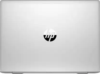 HP EliteBook 840 G6 (7YY11PA) Laptop (8th Gen Core i5/ 8GB/ 256GB SSD/ Win10)