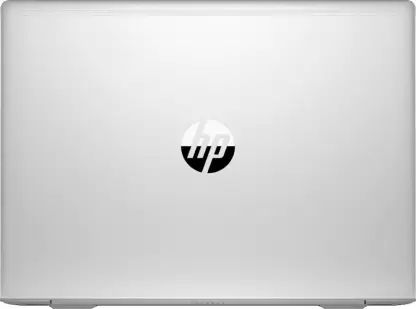 HP EliteBook 840 G6 (7YY11PA) Laptop (8th Gen Core i5/ 8GB/ 256GB SSD/ Win10)