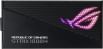 Asus ROG STRIX 1000W Gold Aura Edition Fully Modular PSU