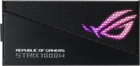 Asus ROG STRIX 1000W Gold Aura Edition Fully Modular PSU