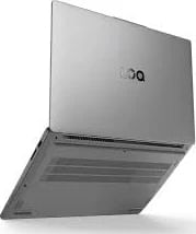 Lenovo LOQ ‎‎15IAX9E 83LK009VIN  Gaming Laptop (12th Gen Core i5/ 16GB/ 512GB SSD/ Win11/ 4GB RTX 3050A Graph)