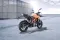 KTM 125 Duke