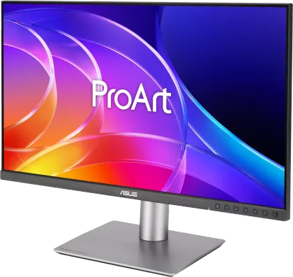 Asus ProArt PA249CGV 23.8 inch Full HD Monitor