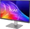 Asus ProArt PA249CGV 23.8 inch Full HD Monitor