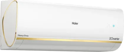 Haier HSU14K-PYG5BN-INV 1 Ton 5 Star Inverter Split AC