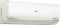 Haier HSU14K-PYG5BN-INV 1 Ton 5 Star Inverter Split AC