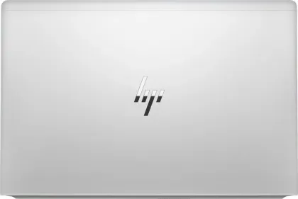 HP EliteBook 645 G9 Laptop (AMD Ryzen 5 5675U/ 8GB RAM/ 512GB SSD/ Win 11)