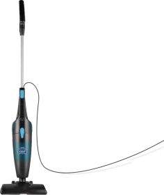 Kent Dash Stick Vacuum Cleaner