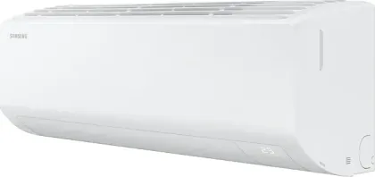 Samsung AR50F12D0LH 1 Ton 3 Star 2025 Inverter Split AC