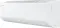 Samsung AR50F12D0LH 1 Ton 3 Star 2025 Inverter Split AC