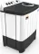 White Westinghouse SFW120P 12 Kg Semi Automatic Washing Machine