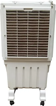 Maharani Whiteline Burj khalifa 90 L Personal Air Cooler