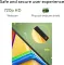 Asus Vivobook 15 M1502YA-BQ989WS Laptop (AMD Ryzen 7 7730U/ 16GB/ 512GB SSD/ Win11)