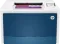 HP LaserJet Pro 4201dw Single Function Color Laser Printer