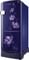 Samsung RR20M2Z2XU7 192 L 5-Star Single Door Refrigerator