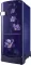 Samsung RR20M2Z2XU7 192 L 5-Star Single Door Refrigerator