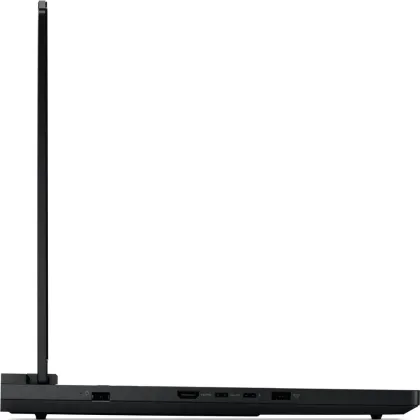 Lenovo Legion Pro 7i 83F5006HUS Gaming Laptop (Intel Core Ultra 9 275HX/ 64GB/ 2TB SSD/ Win 11/ 16GB RTX 5080)