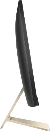 ASUS Vivo AiO V222FAK-BA009WS Desktop (Pentium Gold 6405U/ 4 GB RAM/ 1 TB HDD/ Win 11) - image 4