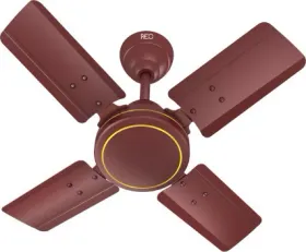 Havells Reo Utsav ES 600 mm 4 Blade Ceiling Fan