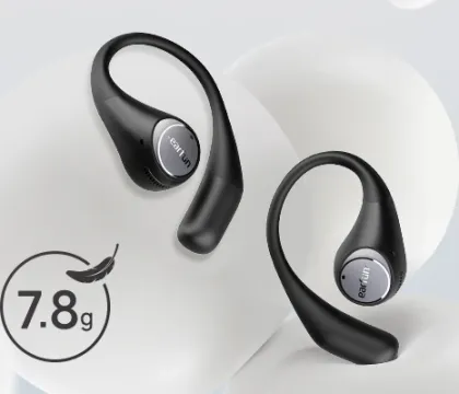 EarFun OpenJump True Wireless Earbuds