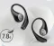 EarFun OpenJump True Wireless Earbuds