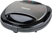 Black & Decker TS2020 750W 2 Slice Sandwich Maker
