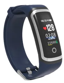 Wearfit WP116 Smartband