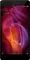 Xiaomi Redmi Note 4 (3GB RAM+32GB)