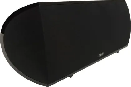 Definitive Technology ProCenter 2000 Center Speaker