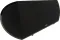 Definitive Technology ProCenter 2000 Center Speaker