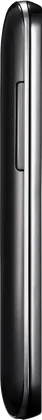 LG Optimus L3 II Dual E435