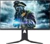 Viewsonic VX2776-2K-PRO 27 inch Quad HD Gaming Monitor