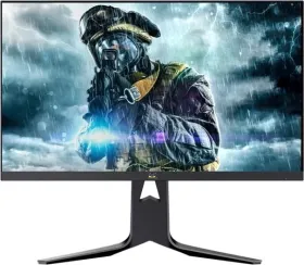 Viewsonic VX2776-2K-PRO 27 inch Quad HD Gaming Monitor