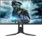 Viewsonic VX2776-2K-PRO 27 inch Quad HD Gaming Monitor