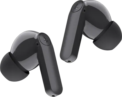 boAt Airdopes 138 Pro True Wireless Earbuds