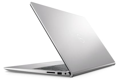 Dell Inspiron 3525 D560927WIN9S Laptop (AMD Ryzen 5-5500U/ 8GB/ 512GB SSD/ Win11)