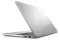 Dell Inspiron 3525 D560927WIN9S Laptop (AMD Ryzen 5-5500U/ 8GB/ 512GB SSD/ Win11)