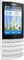 Nokia X3-02 Touch and Type