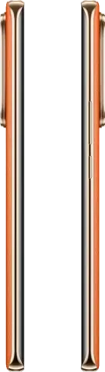 Vivo T3 Pro (8GB RAM + 256GB)