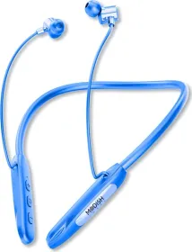 ModishOmbre Mustang Wireless Neckband