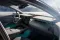 Lotus Eletre R