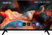 Infinix 40Y2IN 40 inch Full HD Smart QLED TV