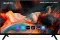 Infinix 40Y2IN 40 inch Full HD Smart QLED TV