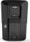 Kenstar AquaVeda 12L Water Purifier (RO + UV + UF + Copper + Alkaline + Minerals)