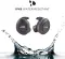 Altec Lansing MZX659 True Wireless Earbuds