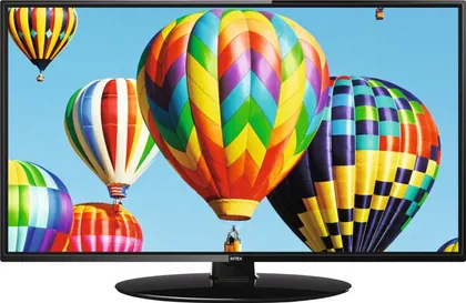 Intex LED-3210 80cm (32inch) HD Ready LED TV